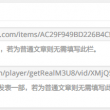118图库118118网络之家